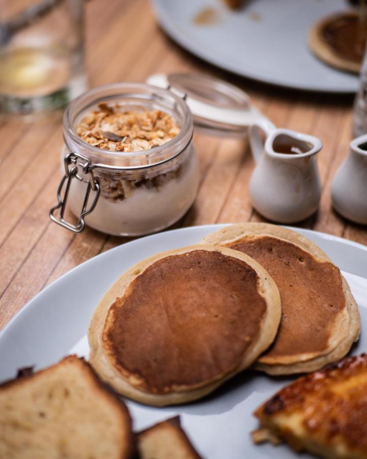 Maison Philippe Le Bon Hotel, Restaurant & Bar Le 19 Hotel 4*