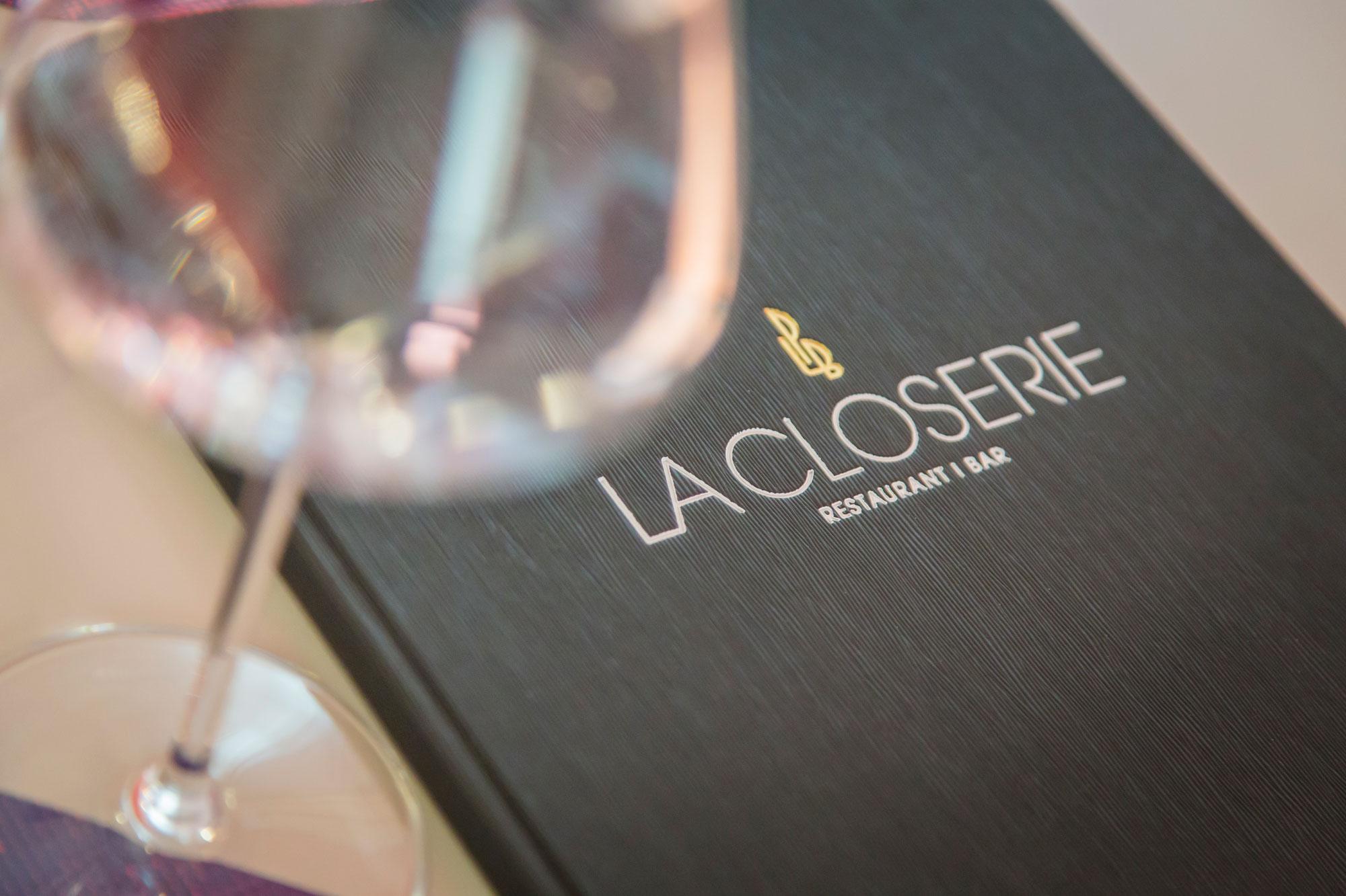 Maison Philippe Le Bon Hotel, Restaurant & Bar Le 19 Hotel Dijon