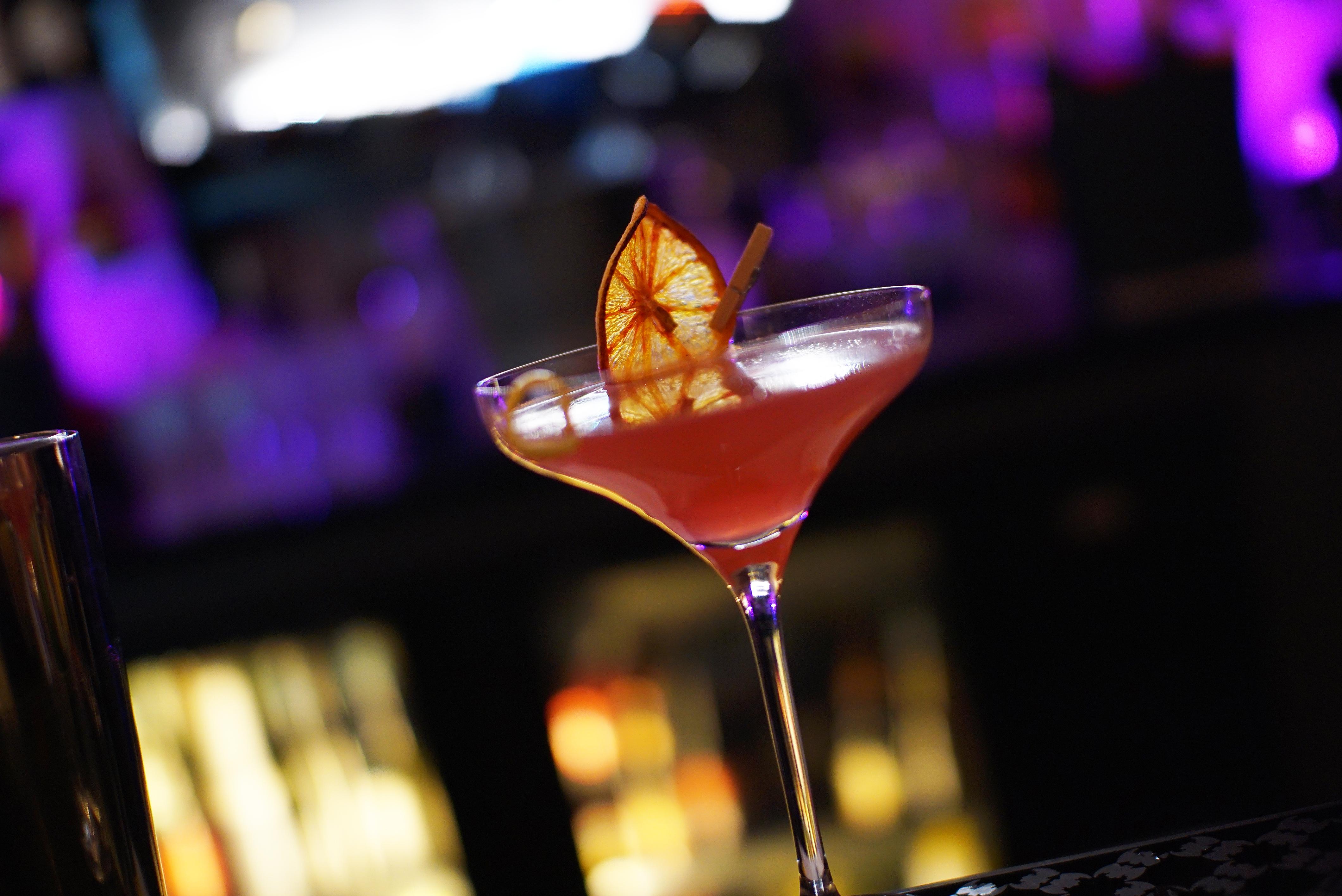 Maison Philippe Le Bon Hotel, Restaurant & Bar Le 19 Hotel 4*