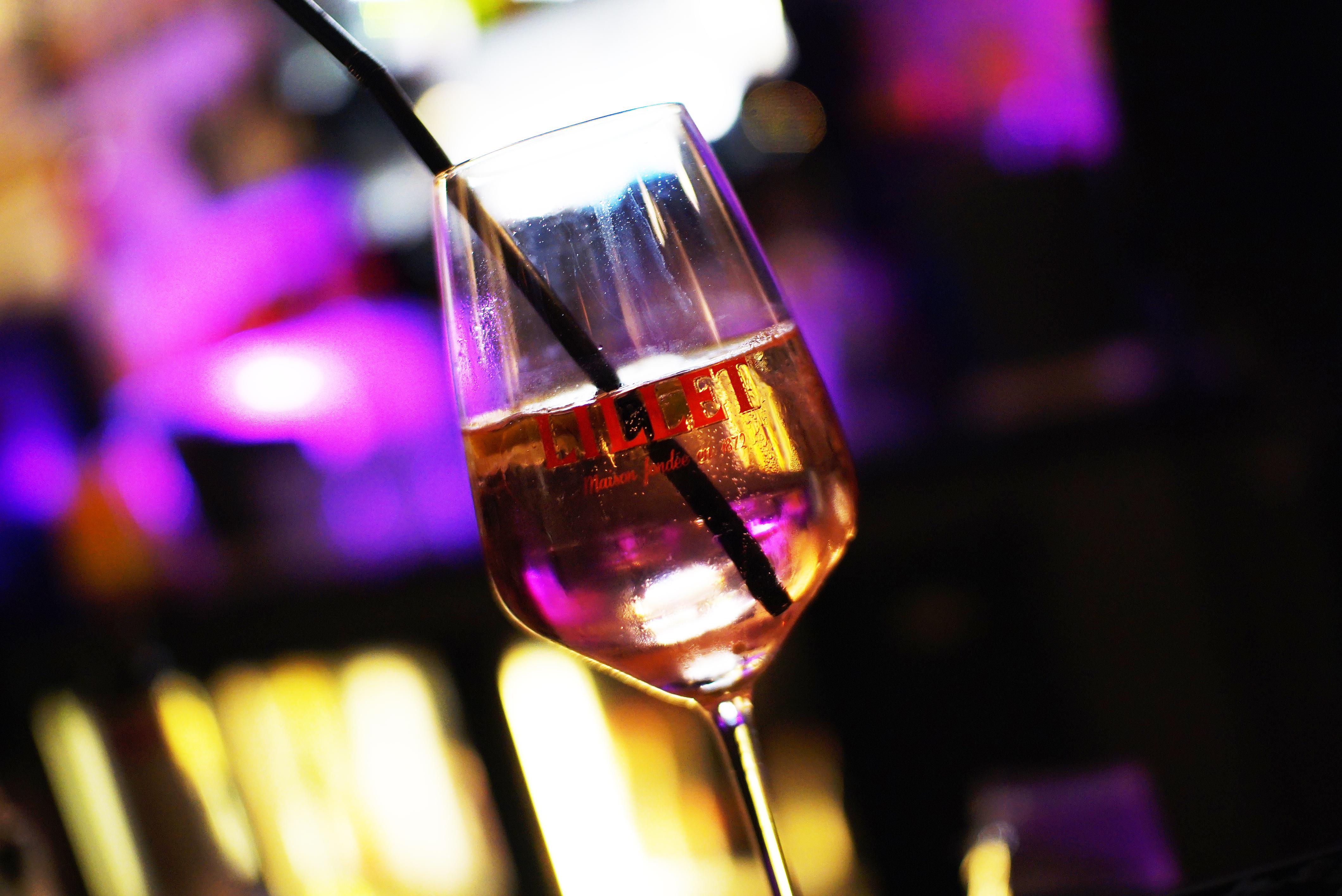 Maison Philippe Le Bon Hotel, Restaurant & Bar Le 19 Hotel Dijon