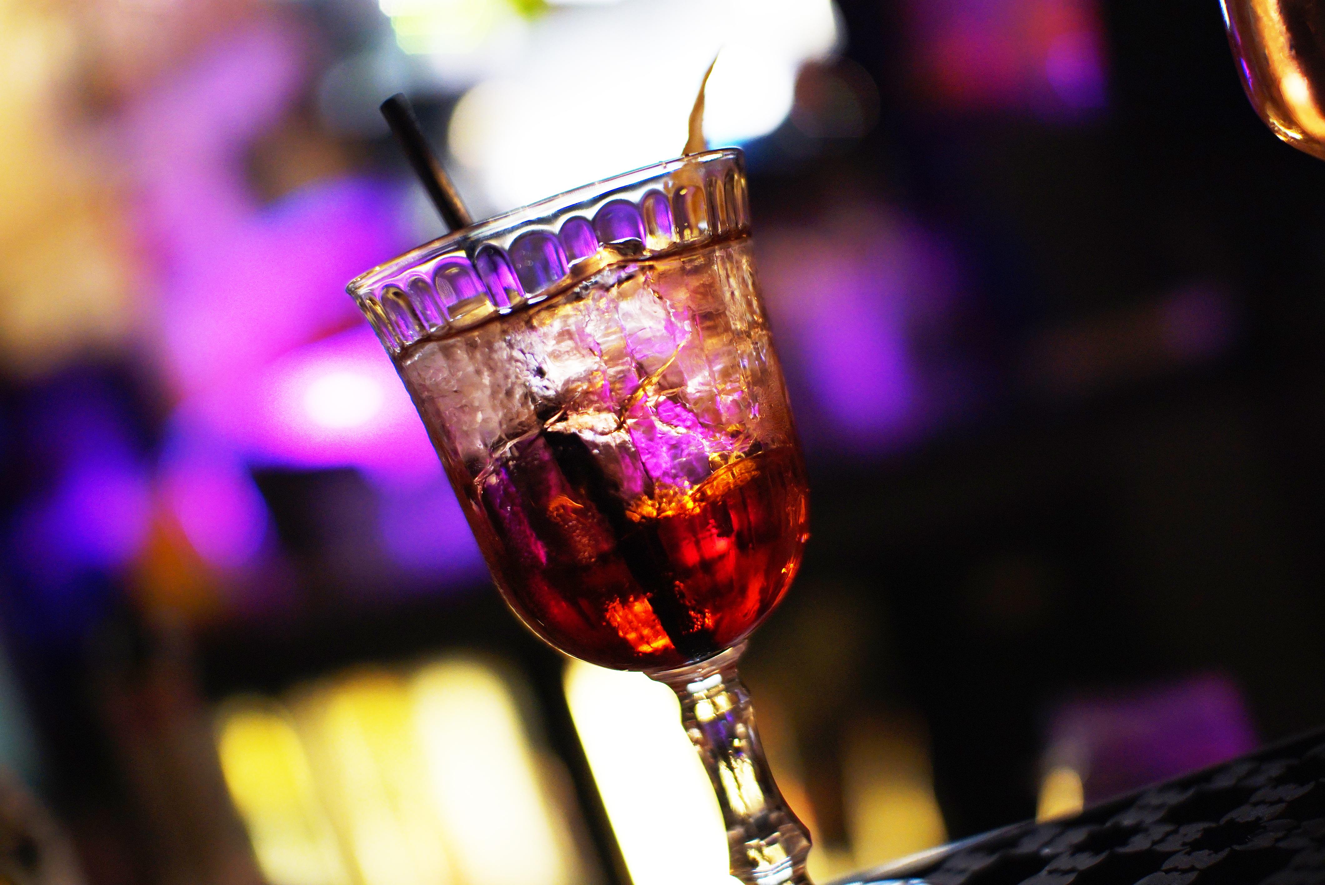 Maison Philippe Le Bon Hotel, Restaurant & Bar Le 19 Hotel 4*